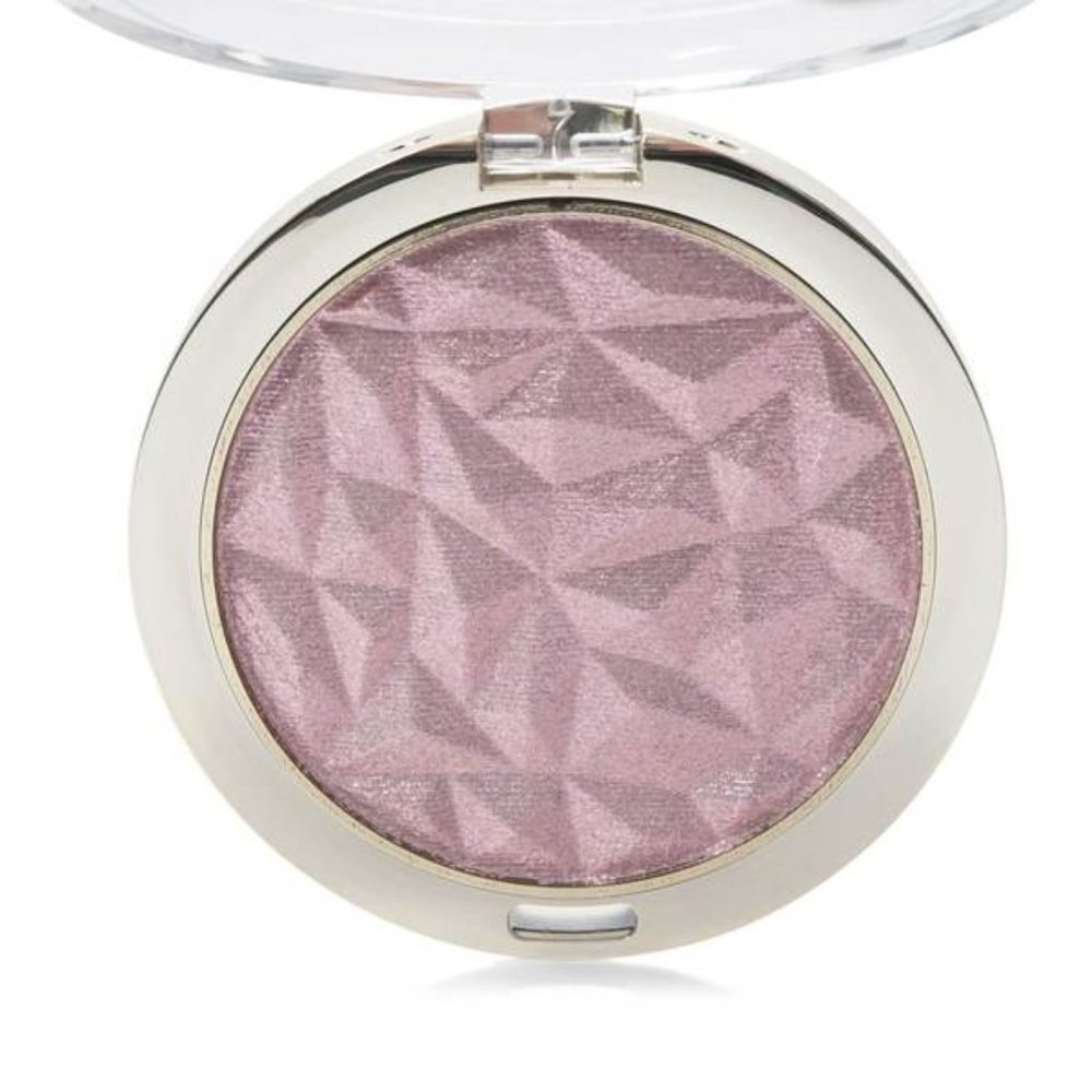 Milani Ludicrous Lights Highlighters